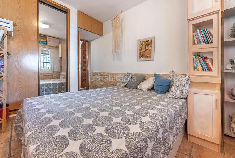 Foto dc12da7f-bbee-4c52-b0b8-4da6bd3194b2. Apartament amb piscina a Torreblanca del Sol Fuengirola