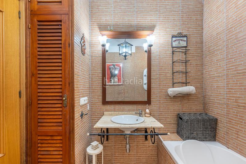 Foto dcf3ba63-bacc-4bc1-9332-988d079f4800. Apartament amb piscina a Torreblanca del Sol Fuengirola