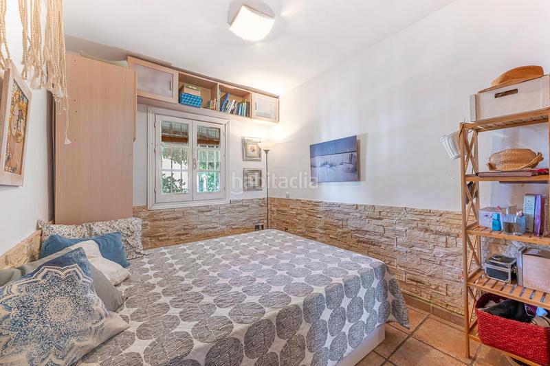 Foto eec10b7c-e6eb-494f-8920-880c98d63d40. Apartament amb piscina a Torreblanca del Sol Fuengirola