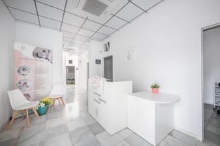 Locale commerciale in Calle MALLORCA 2