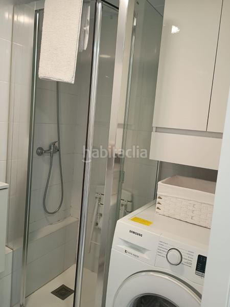 Foto e9c347d8-8d46-4856-8291-af30743aa6de. Affitto monolocale in paseo maritimo rey de españa 32 in Fuengirola