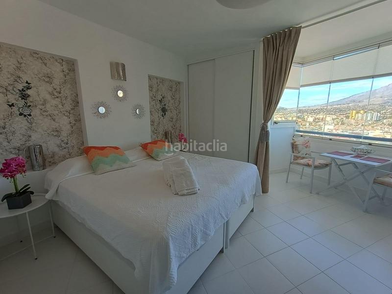 Foto d3ccbd8e-6b27-4514-ac39-61ed0794a3e0. Location studio dans paseo maritimo rey de españa 32 dans Fuengirola