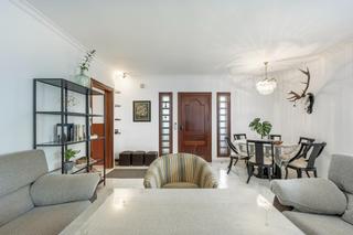 Appartement  Calle arrieta de la almachada. Piso en carretera de mijas