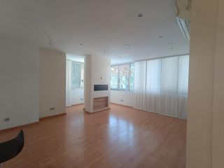 Location Appartement à Puerto Deportivo. Se alquila larga temporada centro de fuengirola