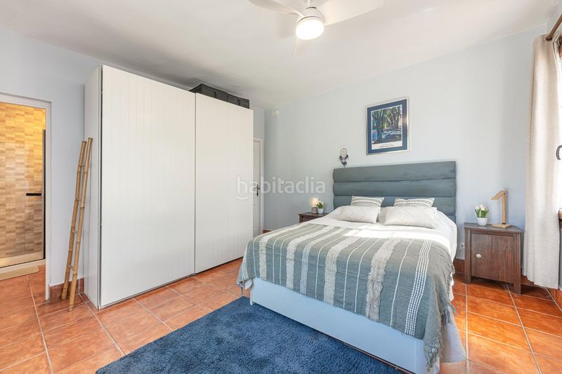 Foto 5e9b798e-3c81-4a20-b974-4a2f6d5a4b6c. Chalet dans urbanizacion loma del flamenco dans Mijas golf Mijas