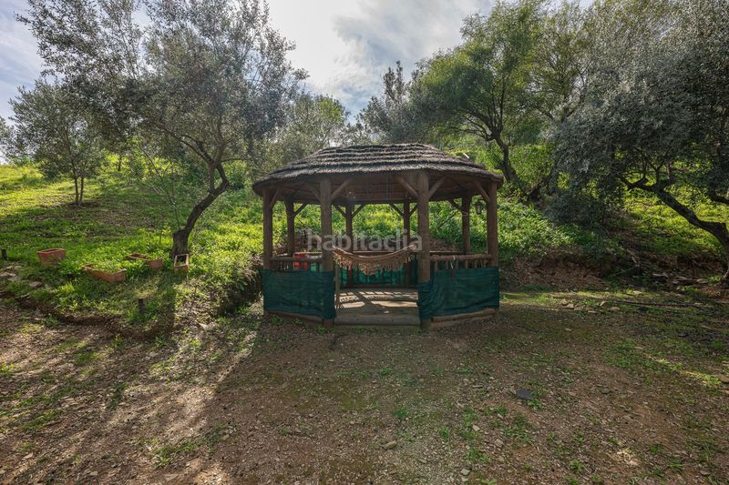 Foto bdf03135-7e82-44ba-8ab4-c477ca027a48. Chalet dans urbanizacion loma del flamenco dans Mijas golf Mijas