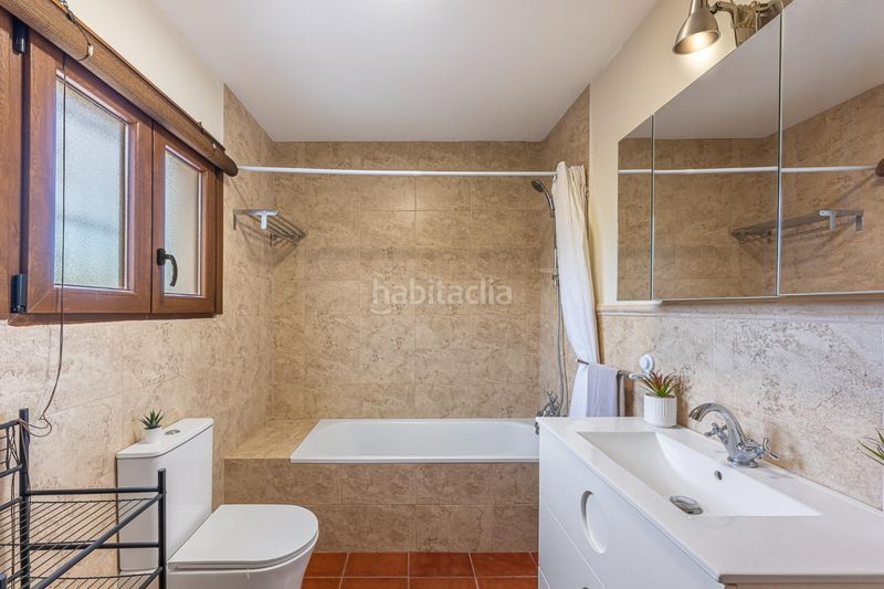 Foto e92df485-130d-4764-a377-c10e1fde43af. Chalet dans urbanizacion loma del flamenco dans Mijas golf Mijas