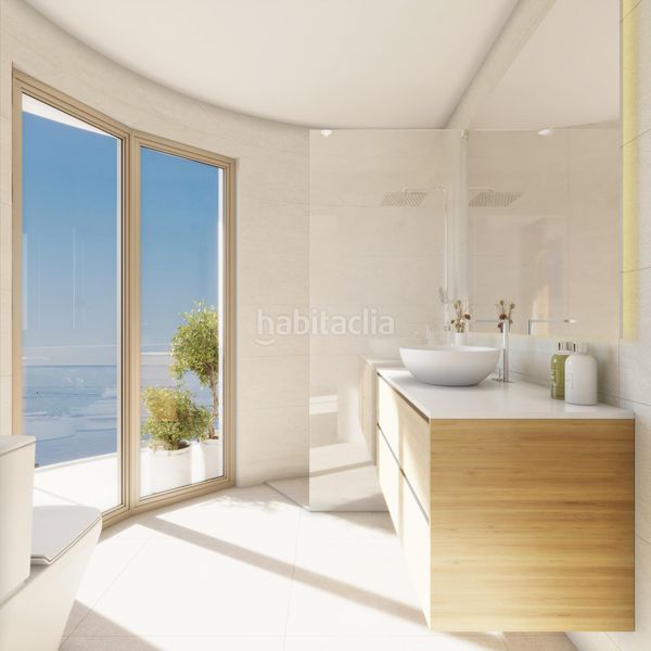 Foto 50f86a2c-d5f4-435d-afdc-4659642c79af. Chalet con riscaldamento parcheggio piscina in Cotobro Almuñécar