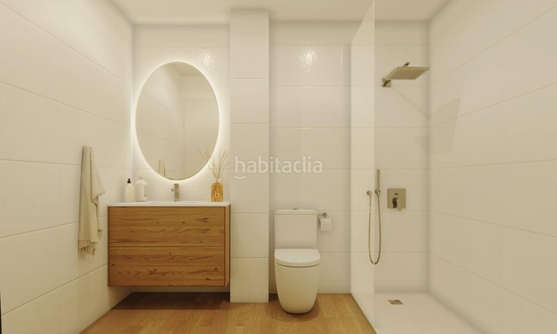 Foto 1953006b-da59-4a71-b6e8-fca2dbe83287. Pis a Barrio del Ave Zaragoza