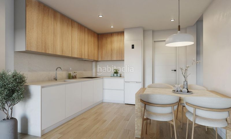 Foto 297b05eb-ab71-4e08-a4b1-85badc947a1f. Pis a Barrio del Ave Zaragoza