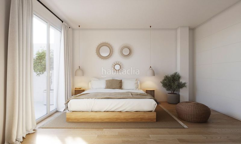 Foto 9b5e3896-4d7e-49bc-ab98-f339209c0b02. Pis a Barrio del Ave Zaragoza