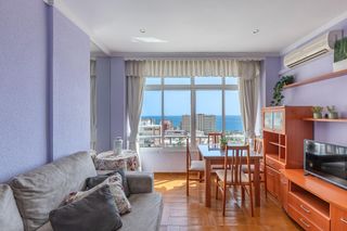 Estudio  Campillo. Apartamento en venta torremolinos
