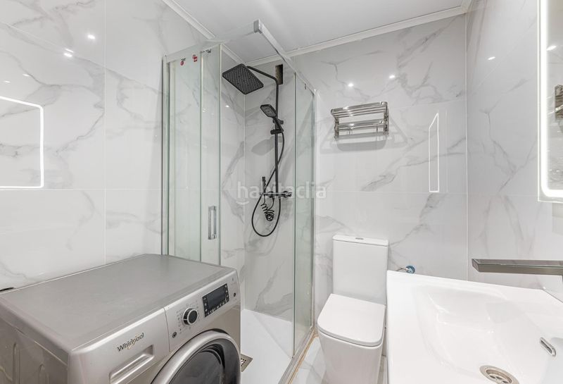 Foto 4ab744ad-328a-4b4b-9a07-29341fa73bcf. Estudi a calle malaga 1 a Castillo Sohail - Myramar Fuengirola