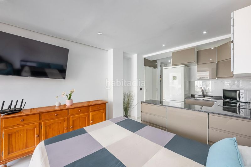 Foto 6d5c0587-a315-4870-b116-06771c660ed5. Estudi a calle malaga 1 a Castillo Sohail - Myramar Fuengirola