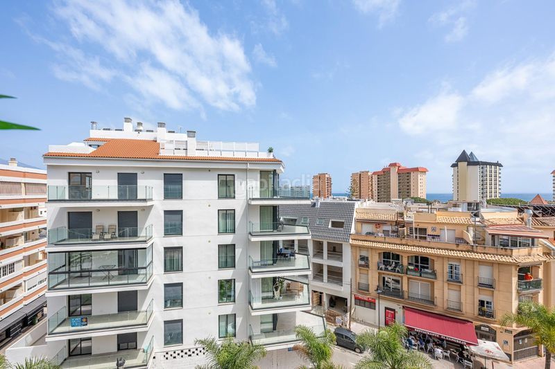 Foto f1bf7e3f-dd98-4955-90b4-258300cdc13f. Estudi a calle malaga 1 a Castillo Sohail - Myramar Fuengirola