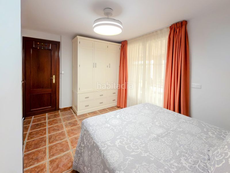 Foto 240d4179-1ad1-445e-85c8-ee09e233525f. Casa aparellada amb aparcament piscina a campo de Mijas Mijas