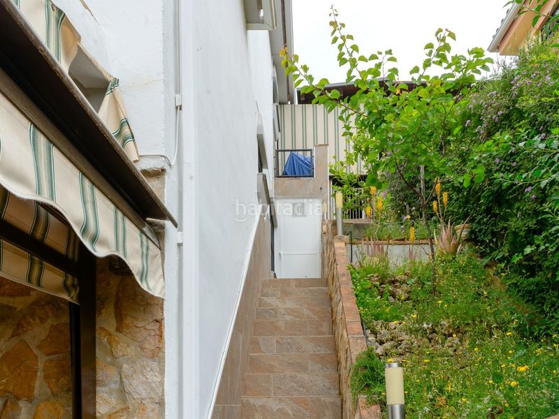 Foto 445dfc20-c723-4c13-8581-53334ff1adcb. Casa aparellada amb aparcament piscina a campo de Mijas Mijas
