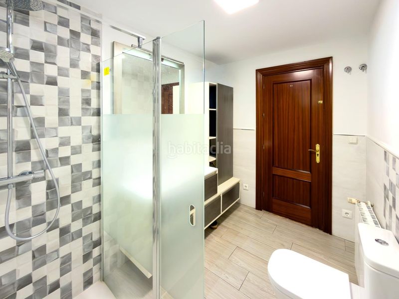 Foto 590d76bf-ac31-47c8-9fcb-7212df6bf4e3. Casa aparellada amb aparcament piscina a campo de Mijas Mijas