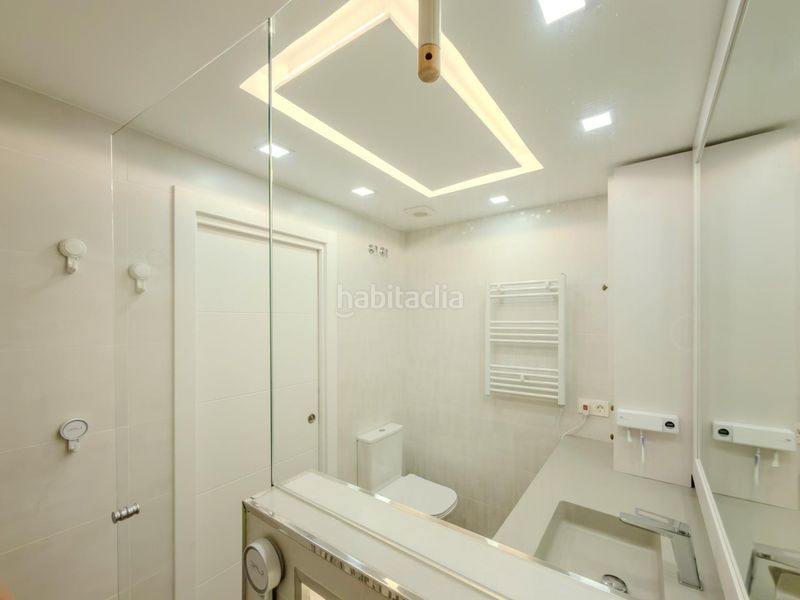 Foto 7d87227b-f2b5-4157-b4f4-e917b1e5bd0b. Casa aparellada amb aparcament piscina a campo de Mijas Mijas