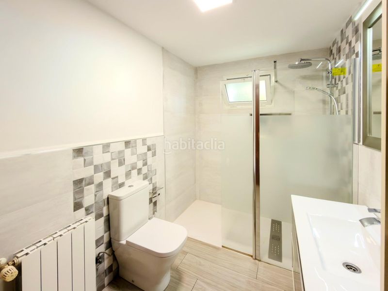 Foto 92cea871-fc9a-487a-bec4-a91b97136258. Casa aparellada amb aparcament piscina a campo de Mijas Mijas