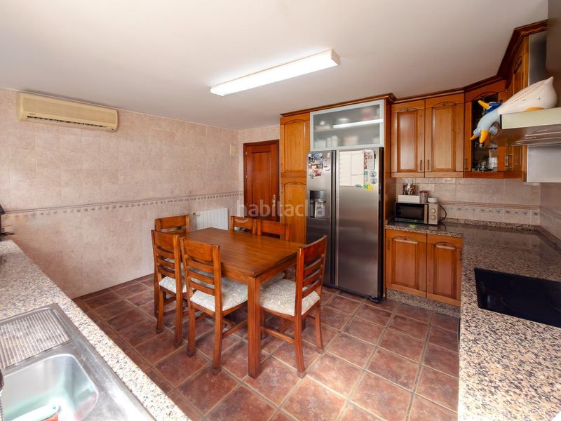 Foto add3fc37-5b97-41d7-a1cf-0c3ebad215de. Casa aparellada amb aparcament piscina a campo de Mijas Mijas