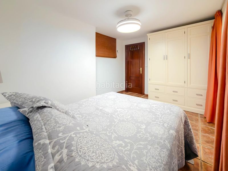 Foto c9c63fc3-12dd-4458-9ee0-19b23fab2b26. Casa aparellada amb aparcament piscina a campo de Mijas Mijas