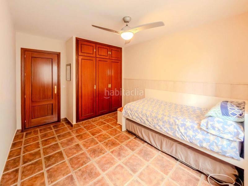 Foto f0208cbc-134b-48ee-b32a-7233de4d438d. Casa aparellada amb aparcament piscina a campo de Mijas Mijas