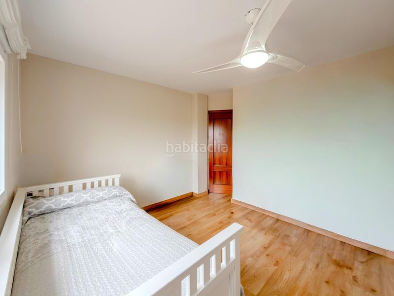 Foto f386555f-6a2a-46fd-a480-ea1c999e3587. Casa aparellada amb aparcament piscina a campo de Mijas Mijas