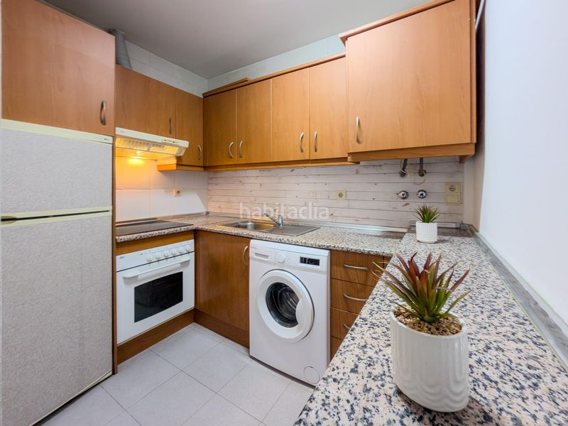 Foto 65478ed1-59aa-4307-aa27-80a03bb7987e. Studio avec piscine dans Torreblanca del Sol Fuengirola