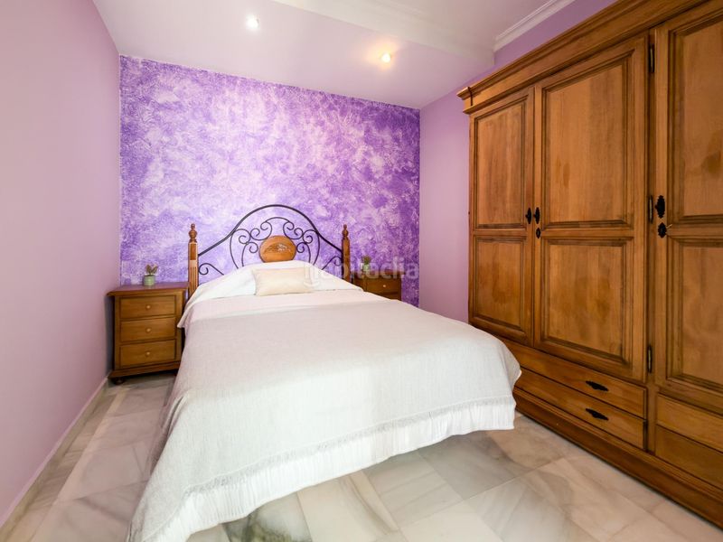 Foto c60b9248-b3c9-4037-8392-7969d32d4e89. Studio avec piscine dans Torreblanca del Sol Fuengirola