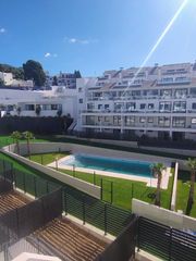 Location Appartement  Calle zorzal del. Moderno apartamento en torreblanca del sol  tu nuevo hogar te es
