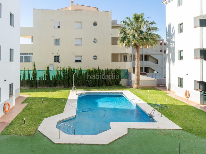 Foto 031211c6-e51a-47f1-a21d-cdf564468b28. Pis a calle pensamiento 58 a Torreblanca del Sol Fuengirola