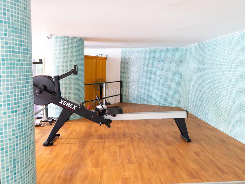 Foto 0a7cacd2-295b-4766-bf0f-d529a9042805. Pis a calle pensamiento 58 a Torreblanca del Sol Fuengirola