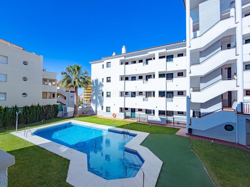Foto 17d0dba8-d43c-4858-bce5-0dc0871200b6. Pis a calle pensamiento 58 a Torreblanca del Sol Fuengirola