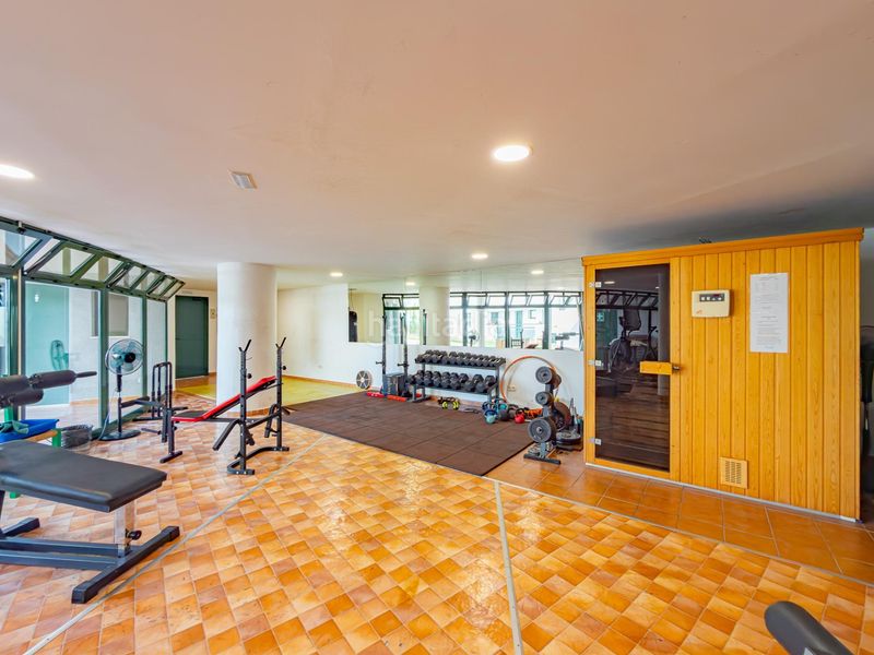 Foto 40704ffc-2170-4075-b60c-11143b58e5c1. Pis a calle pensamiento 58 a Torreblanca del Sol Fuengirola