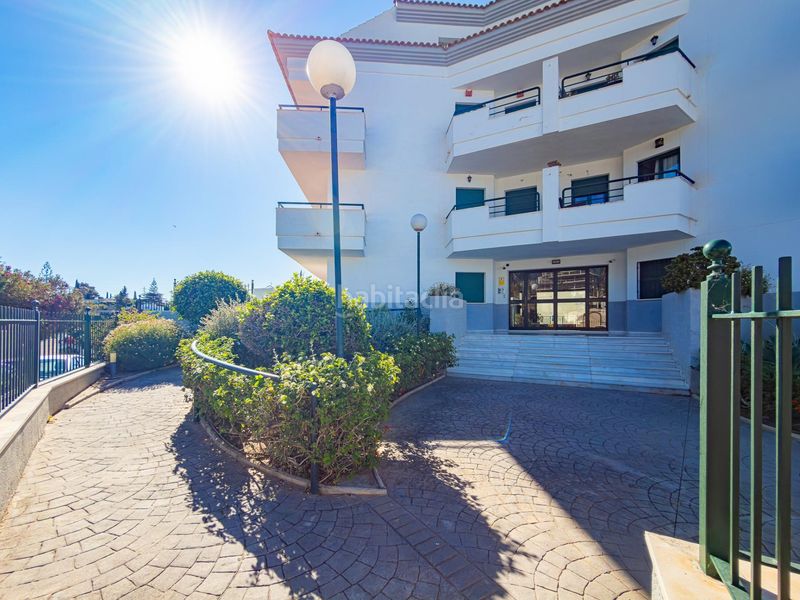 Foto 4257f110-e892-459b-966b-a8070d50b0db. Pis a calle pensamiento 58 a Torreblanca del Sol Fuengirola