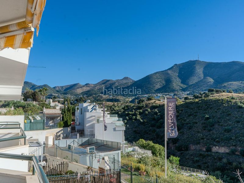 Foto 563db5f0-05b3-4f64-84eb-482a9050a386. Pis a calle pensamiento 58 a Torreblanca del Sol Fuengirola