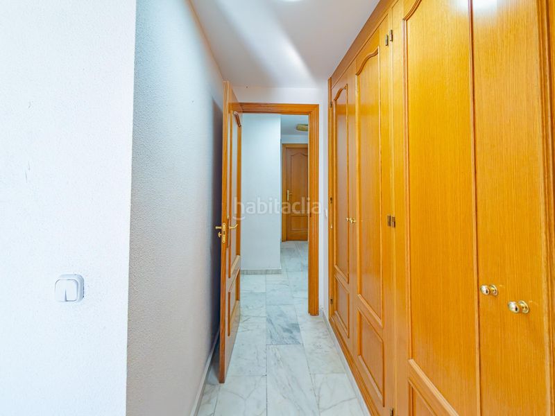 Foto 650420f1-1081-4a0e-82e5-0e4fa87aed88. Pis a calle pensamiento 58 a Torreblanca del Sol Fuengirola