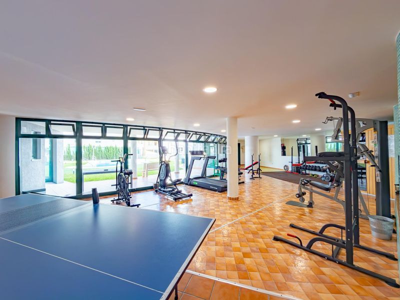 Foto 68a5fa46-9679-4ddb-8084-3e5a0774601e. Pis a calle pensamiento 58 a Torreblanca del Sol Fuengirola