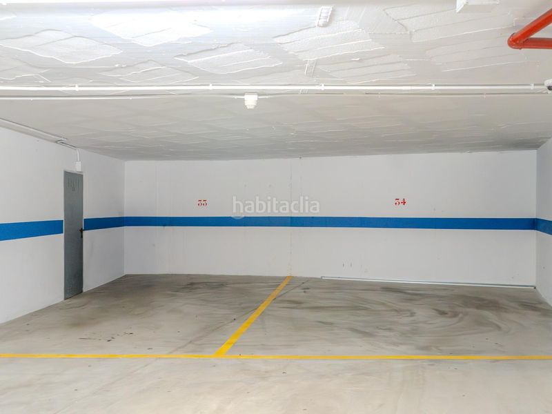 Foto 6ab00c9a-30c7-4fee-885a-20c684dd52bd. Pis a calle pensamiento 58 a Torreblanca del Sol Fuengirola