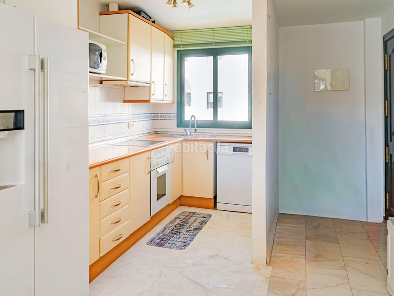 Foto 862fcddb-f6c2-43c4-aa81-0276a3747bd5. Pis a calle pensamiento 58 a Torreblanca del Sol Fuengirola