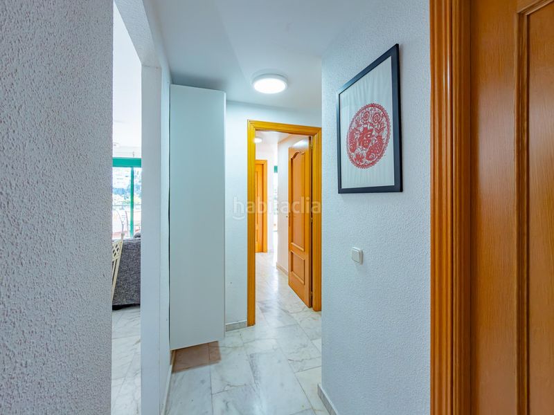 Foto 8f8b1837-8619-4983-a989-eca5768577cc. Pis a calle pensamiento 58 a Torreblanca del Sol Fuengirola