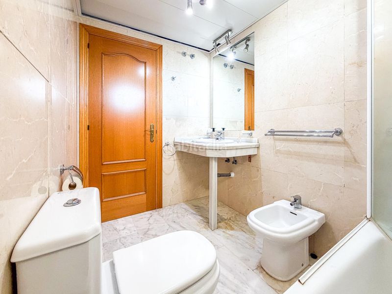 Foto 95792ed5-440b-4466-bcbc-899263264407. Pis a calle pensamiento 58 a Torreblanca del Sol Fuengirola