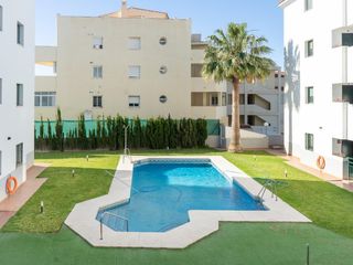 Flat in Calle PENSAMIENTO 58