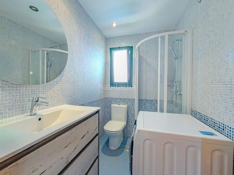 Foto caabfacb-faae-4410-9ed9-0d977c4dc58e. Pis a calle pensamiento 58 a Torreblanca del Sol Fuengirola