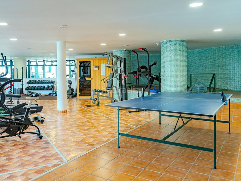 Foto e105632f-588e-4a5c-b452-b99c5de4bd09. Pis a calle pensamiento 58 a Torreblanca del Sol Fuengirola