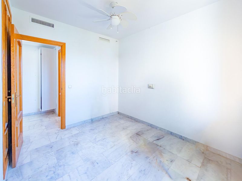 Foto f2a75cb4-11f9-4f62-becf-c0ed79ec4e75. Pis a calle pensamiento 58 a Torreblanca del Sol Fuengirola