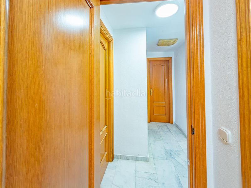Foto f45cb405-3c72-473a-80a6-9b4f54bf9f5d. Pis a calle pensamiento 58 a Torreblanca del Sol Fuengirola