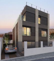 Wohngrundstück in Alonso de cárdenas 8. Nova acapulco proyecto residencial boutique con licencia de obra