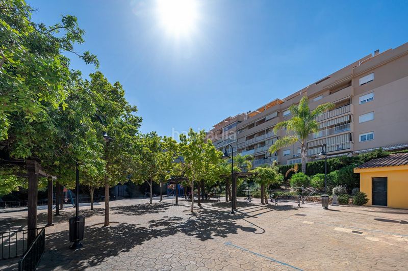 Foto d161a41c-2c8b-46bd-90d6-7cb10daf8f7e. Pis a calle antonio machado 2 a Los Ríos Mijas